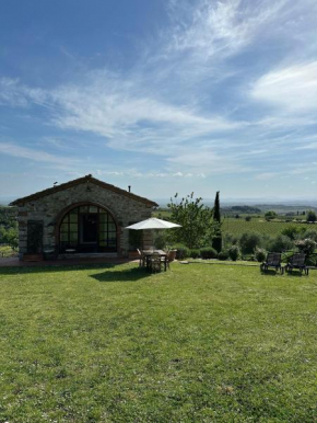 Casa Max San Gusmè